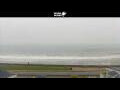 Webcam Narragansett, Rhode Island