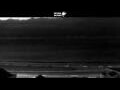 Webcam Narragansett, Rhode Island