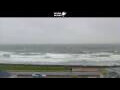 Webcam Narragansett, Rhode Island