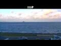 Webcam Narragansett, Rhode Island