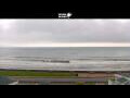 Webcam Narragansett, Rhode Island