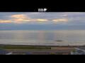 Webcam Narragansett, Rhode Island