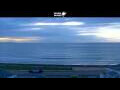 Webcam Narragansett, Rhode Island