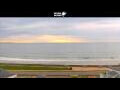 Webcam Narragansett, Rhode Island
