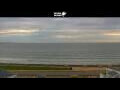 Webcam Narragansett, Rhode Island