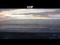Webcam Narragansett, Rhode Island