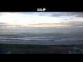 Webcam Narragansett, Rhode Island