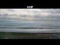 Webcam Narragansett, Rhode Island