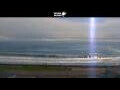 Webcam Narragansett, Rhode Island