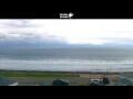 Webcam Narragansett, Rhode Island