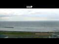 Webcam Narragansett, Rhode Island