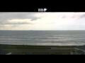 Webcam Narragansett, Rhode Island