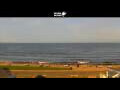 Webcam Narragansett, Rhode Island