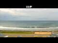 Webcam Narragansett, Rhode Island