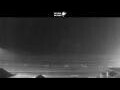 Webcam Narragansett, Rhode Island