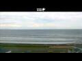 Webcam Narragansett, Rhode Island