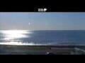 Webcam Narragansett, Rhode Island