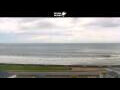 Webcam Narragansett, Rhode Island