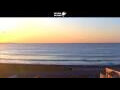Webcam Narragansett, Rhode Island