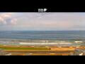 Webcam Narragansett, Rhode Island