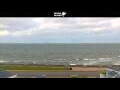 Webcam Narragansett, Rhode Island
