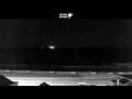 Webcam Narragansett, Rhode Island