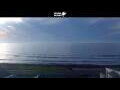 Webcam Narragansett, Rhode Island