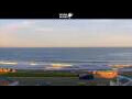 Webcam Narragansett, Rhode Island