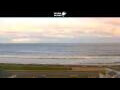 Webcam Narragansett, Rhode Island