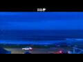 Webcam Narragansett, Rhode Island