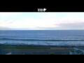 Webcam Narragansett, Rhode Island