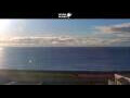 Webcam Narragansett, Rhode Island