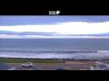 Webcam Narragansett, Rhode Island