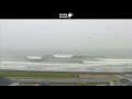 Webcam Narragansett, Rhode Island