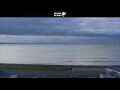 Webcam Narragansett, Rhode Island