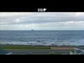 Webcam Narragansett, Rhode Island