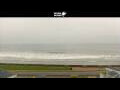 Webcam Narragansett, Rhode Island