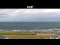 Webcam Narragansett, Rhode Island