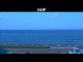 Webcam Narragansett, Rhode Island