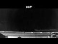 Webcam Narragansett, Rhode Island