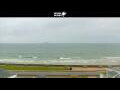 Webcam Narragansett, Rhode Island