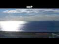 Webcam Narragansett, Rhode Island