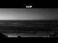 Webcam Narragansett, Rhode Island