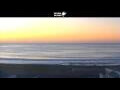 Webcam Narragansett, Rhode Island