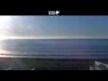 Webcam Narragansett, Rhode Island
