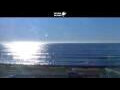 Webcam Narragansett, Rhode Island