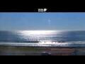 Webcam Narragansett, Rhode Island