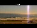 Webcam Narragansett, Rhode Island