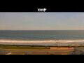 Webcam Narragansett, Rhode Island