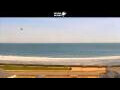 Webcam Narragansett, Rhode Island